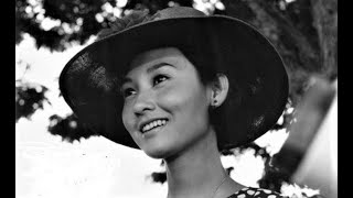 [好雷] 台影歲月