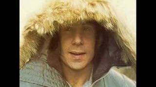 Paul Simon - Run that body down