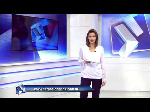 UEL divulga 2ª chamada do vestibular