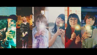 BiSH 「FOR LiVE -BiSH BEST-」特設サイト BiSH 「FOR LiVE -BiSH BEST-」特設サイト