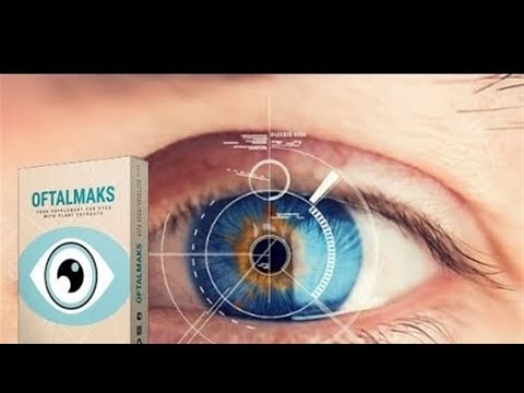 fórum, hogyan lehet javítani a látást