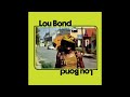 Tony Joe White - Stud Spider (1970)