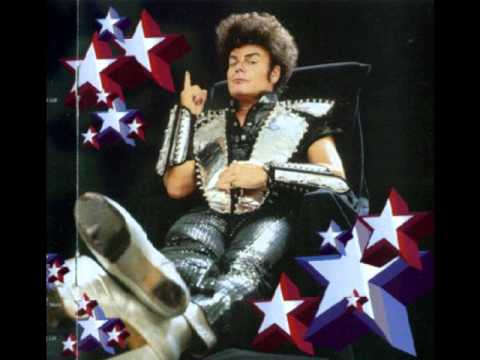 Video thumbnail for Too Young to Dance