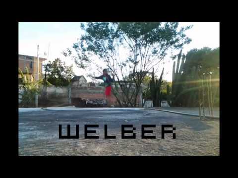 International Jumpstyle Compilation 3