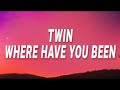 Muni Long Twin Where Have You Been Made For Me Lyrics
