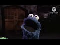 Preview 2 Me What Me Am Cookies Sesamestreet