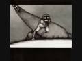 My Morning Jacket- White Rabbit