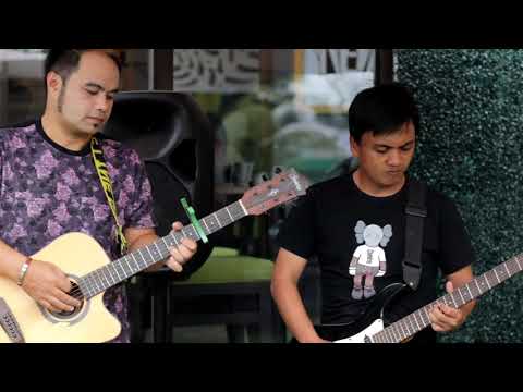 New Maranao Song 2021 Phangnin akun ruka - Yellow Clicker Band (YNA RAMOS)