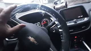 video-img