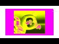 KLASKYKLASKYKLASKYKLASKY GUMMY BEAR SONG VERSION IN REAL G MAJOR 9 G MAJOR 9