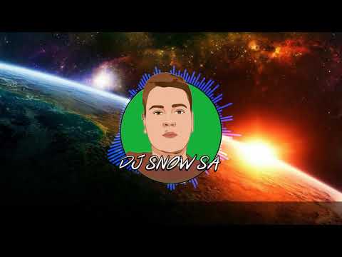 Early B & Anny - Forever Or Never (DJ Snow SA Bootleg)