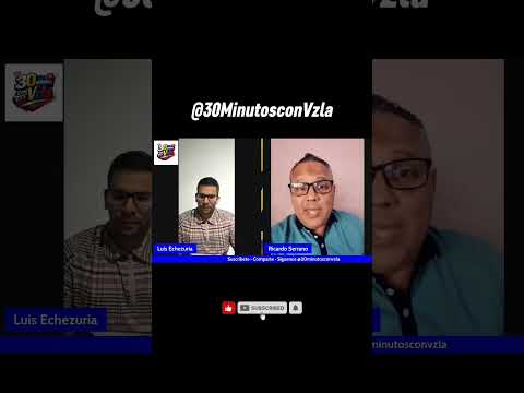 "Nuestra lucha es por la libertad de Venezuela, Sucre y Mejía."—