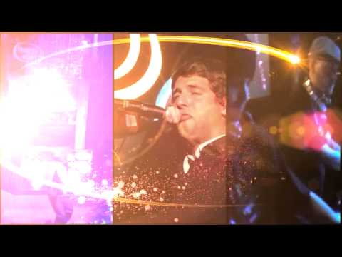 Events -Hennessy Artistry