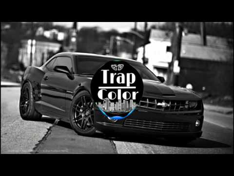 Teriyaki Boyz - Tokyo Drift (Dj Savin Dj Alex Pushkarev Remix)