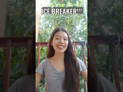 LISTENING SKILLS -EL119 Final Exam