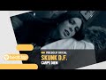 Skunk D.F. - Carpe Diem (Videoclip Oficial)