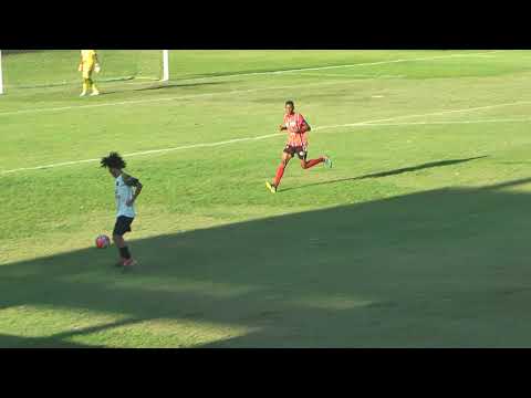 2 tempo  santa helena 2x1 cav.vianopolis -sub 17 -2019