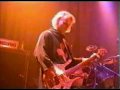 Melvins - Dr Geek (Live @ Louisville, 2002)