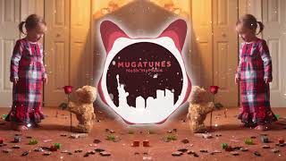 Friends feat Reo Cragun - Flume