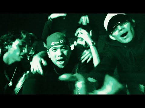 FPB - NO FORCE ft. @guccimith & @ahmadjohnson69 (Dir. by @felrfrank & @formatfarhan)