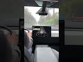 WATCH THIS OMG SO FAST Launch Mode Beast Mode In The Cybertruck Cybertruck Beastmode Tesla
