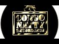 Tribe of Issachar ft P.Bouncer - Jungalist (2005 Ray ...
