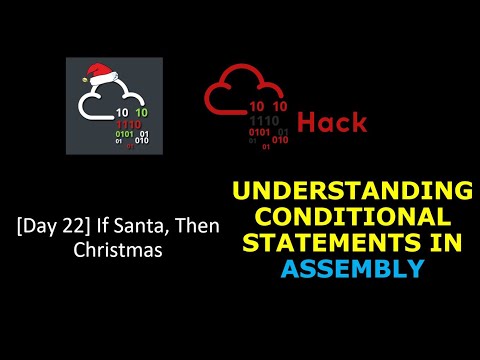 Admin Access By Cookie Manipulation TryHackMe Advent of Cyber 1 Day 1
