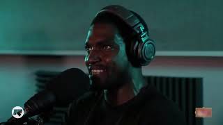 Dot Rotten - P Money / OGz / AJ Tracey Diss (On Sir Spyro Rinse FM show, June 5th 2017)