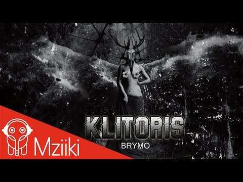 Brymo - Klitoris - Full Album - All Songs - Nigeria Songs 2017