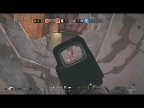 Mira 4K auf Oregon