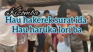 Download lagu Hau hakerek surat ida || Lagu dansa Kizomba terbaru 2024 || Lagu dansa terbaru 2024 mp3 Download lagu Hau hakerek surat ida || Lagu dansa Kizomba terbaru 2024 || Lagu dansa terbaru 2024 mp3