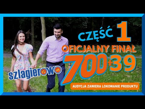 Notowanie 739 cz. 1 - 12.06.2022r.