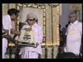 Rare Videos Visu Samsaram Adhu Minsaram Movie Velli Vizha