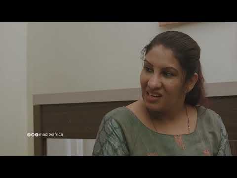 Uhuru una garama zake | Episode 422 | Leo usiku | Madi Tv Africa