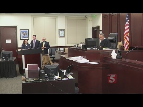 Afternoon Headlines: Wednesday, May 6, 2015