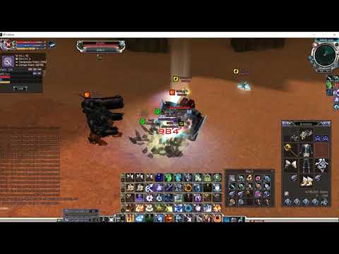 RF playpark Novus Cora dodge type???  part5