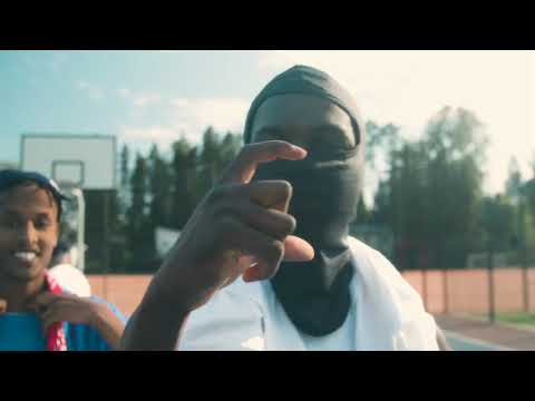 Stafa x PM - Dash (Official Music Video)