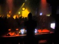 Dither @ Convoi Exceptionnel, 30-11-'2013 