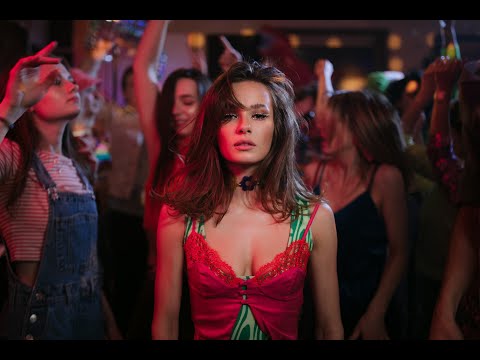 Natalia Szroeder - Osiedle [Official Music Video]