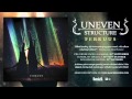 UNEVEN STRUCTURE - Buds (Official HD Audio ...