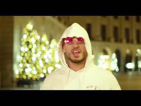 fidel donner cest donner feat hakim liberta 2021 clip officiel