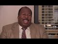 Stanley But He Keeps Saying Did I Stutter