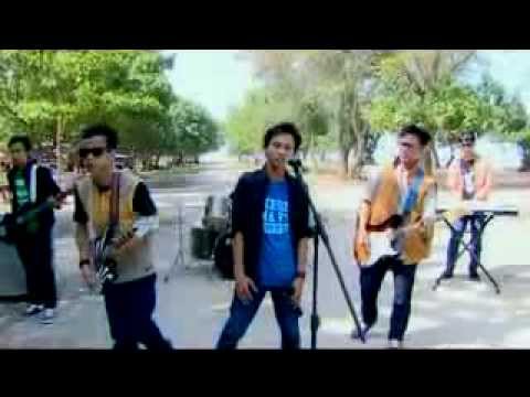 Kadal band - Mimpi Yg Indah