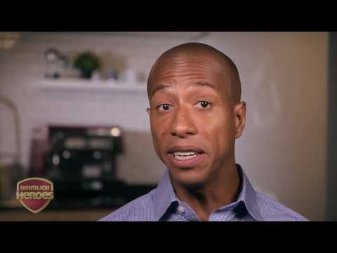 Heimlich Heroes: For Teens and Adults (grade 8 - adult) - English