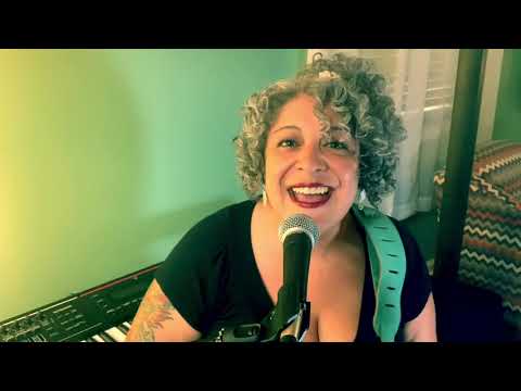 Promotional video thumbnail 3 for Tica Felise