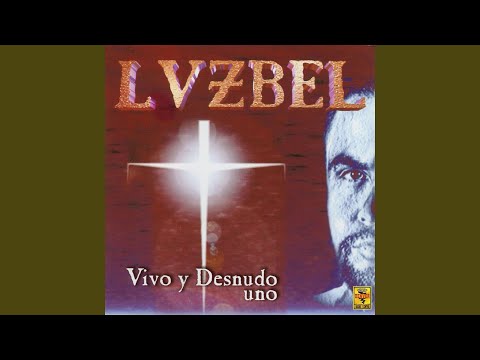 Angel de Sodoma video thumbnail