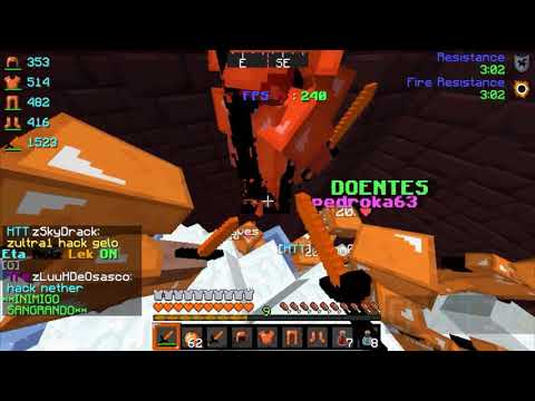 zUltra1 JOGA 10 ANORMAL /GLADIADOR ORIGENS