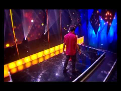 Tharinge Rey 2013 - Loabi Loabi Thiya Heelun - Ravi & Ashfa