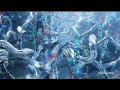 RAINBOW -  Snowman [HD]