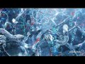 RAINBOW - Snowman [HD] 